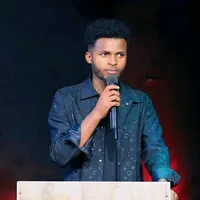 original sound - yisak_singer