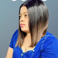 reparatrice.des.peaux