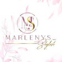 marlenys_stylist