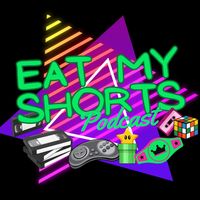 eatmyshortspodcast