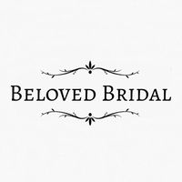 belovedbridal.tt