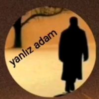 orijinal ses