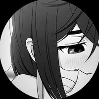 alwaysfindingthelove