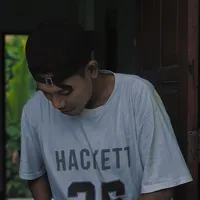 original sound - kavik__23