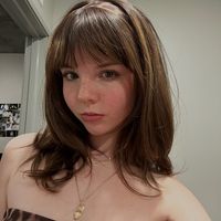 natsnotnatty