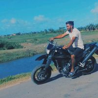 farz_fnxz