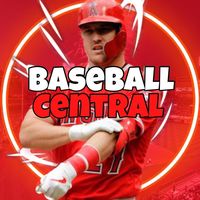 .baseballcentral