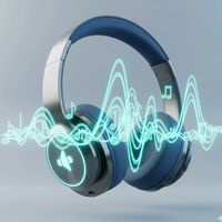 my_and_your_music_here