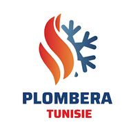 plombera_tunisie