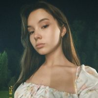 ana_debora01