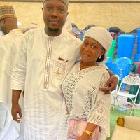 hajiadeeya4
