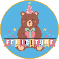 original sound - felicitube