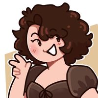 doodlesoupnoodles