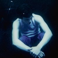 Reputation by Stephen Dawes