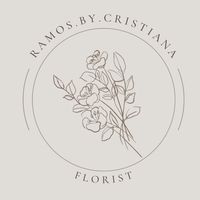 ramos.by.cristiana