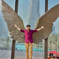 abdullahshah_7