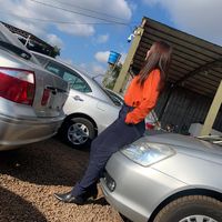 lizarzamendiaautoventas