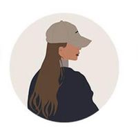 valentinaa_villanueva