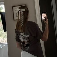 kenilovesgracieabrams