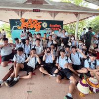 hongsee604