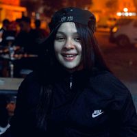 pretii.yasmine