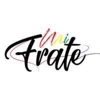 sonido original - MI FRATE