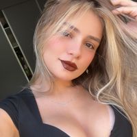 aalvesbrunaa