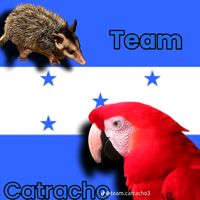 joseth.martinez10