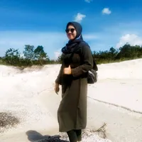 original sound - wyanda_03