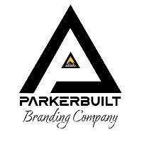 parkerbuilthq