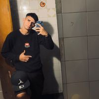 fraanbravo1