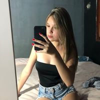 __nathyxx__