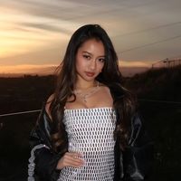 bellascloset.0