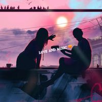 loveandmusic80