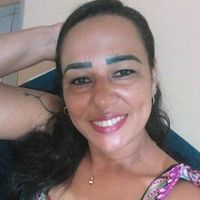 brunnaaojedda