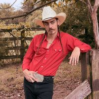Redneck And You Know It
