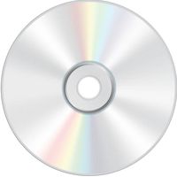 she knows by j. cole