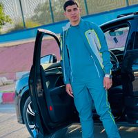 fethifethi602