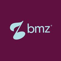 bmzarcero