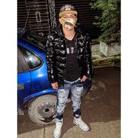 sonido original