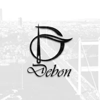 original sound - debon.official