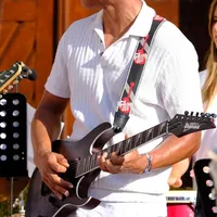 original sound - jeffreymrm