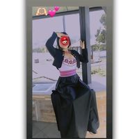 alexii__thaa