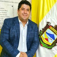 ninocastillo007