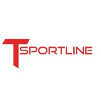 tsportline
