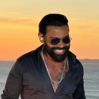 original sound - fcpabloavozromantica