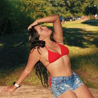 martharodriguez.22
