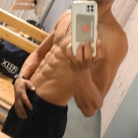 roby_alyas10