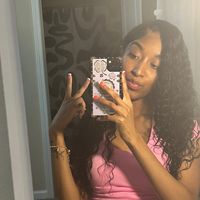 kadenceaarie