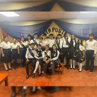promo_24_eb